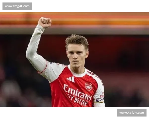 数据证阿森纳变防守狂魔！伤病潮暗袭争冠路