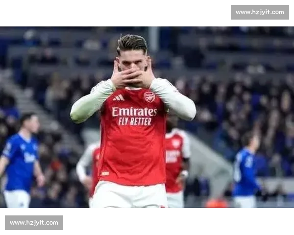 榜首阿森纳，枪迷为何 “没那么热”？